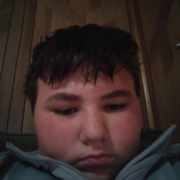 Meet your Posher, Coden - Picture 1 of 1